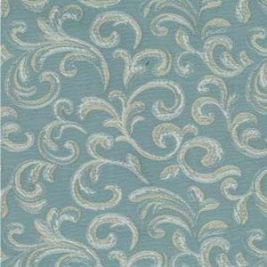 Leona Capri by Norbar Fabric