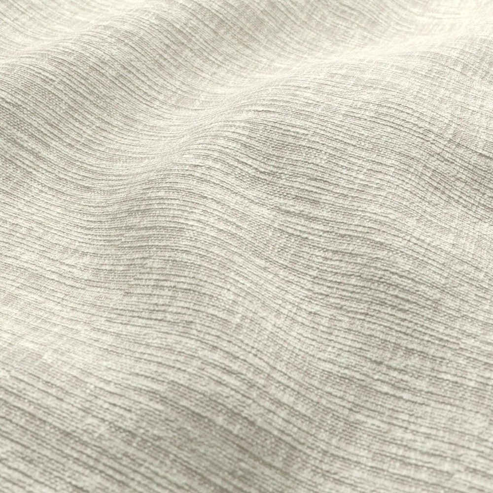 LEON 11J9341 by JF Fabric LEON 65% Recycled Polyester, 32% , 3% Linen India Horizontal: and Vertical: 54 - Fabric Carolina -