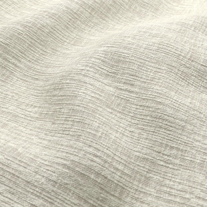 LEON 11J9341 by JF Fabric LEON 65% Recycled Polyester, 32% , 3% Linen India Horizontal: and Vertical: 54 - Fabric Carolina -