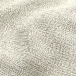 Leon 11J9341 By JF Fabric