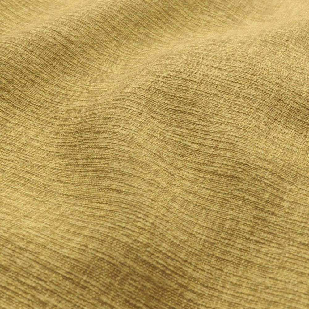 LEON 16J9341 by JF Fabric LEON 65% Recycled Polyester, 32% , 3% Linen India Horizontal: and Vertical: 54 - Fabric Carolina -