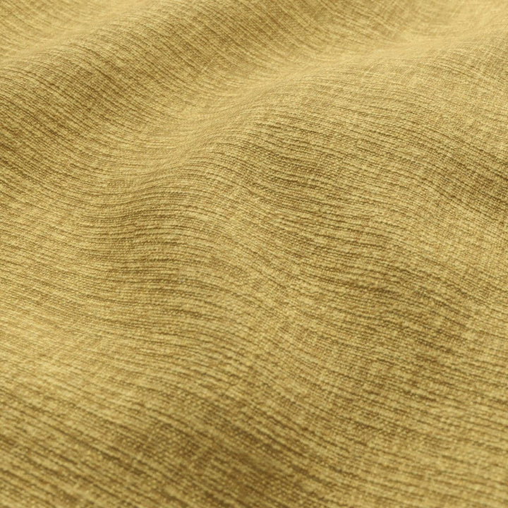 LEON 16J9341 by JF Designer Fabric LEON 65% Recycled Polyester, 32% , 3% Linen India  Horizontal:  and Vertical:  54  - Swanky Fabrics -