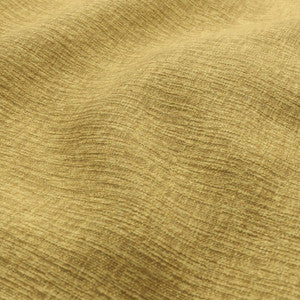 Leon 16J9341 By JF Fabric