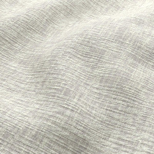 Leon 192J9341 By JF Fabric