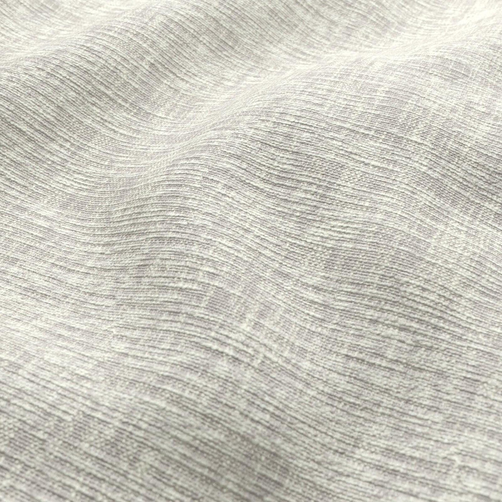 LEON 192J9341 by JF Fabric LEON 65% Recycled Polyester, 32% , 3% Linen India Horizontal: and Vertical: 54 - Fabric Carolina -