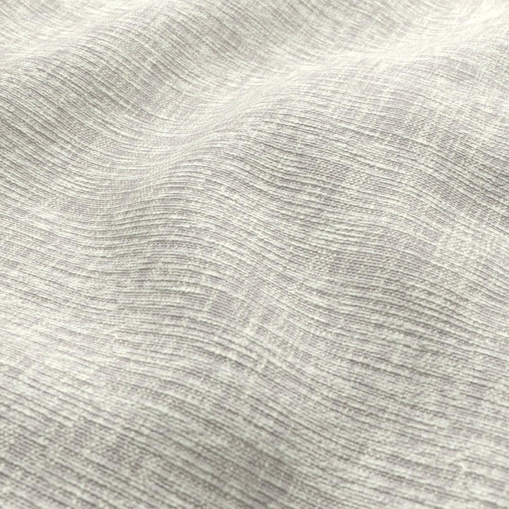 LEON 192J9341 by JF Fabric LEON 65% Recycled Polyester, 32% , 3% Linen India Horizontal: and Vertical: 54 - Fabric Carolina -