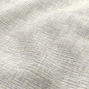 Leon 192J9341 By JF Fabric