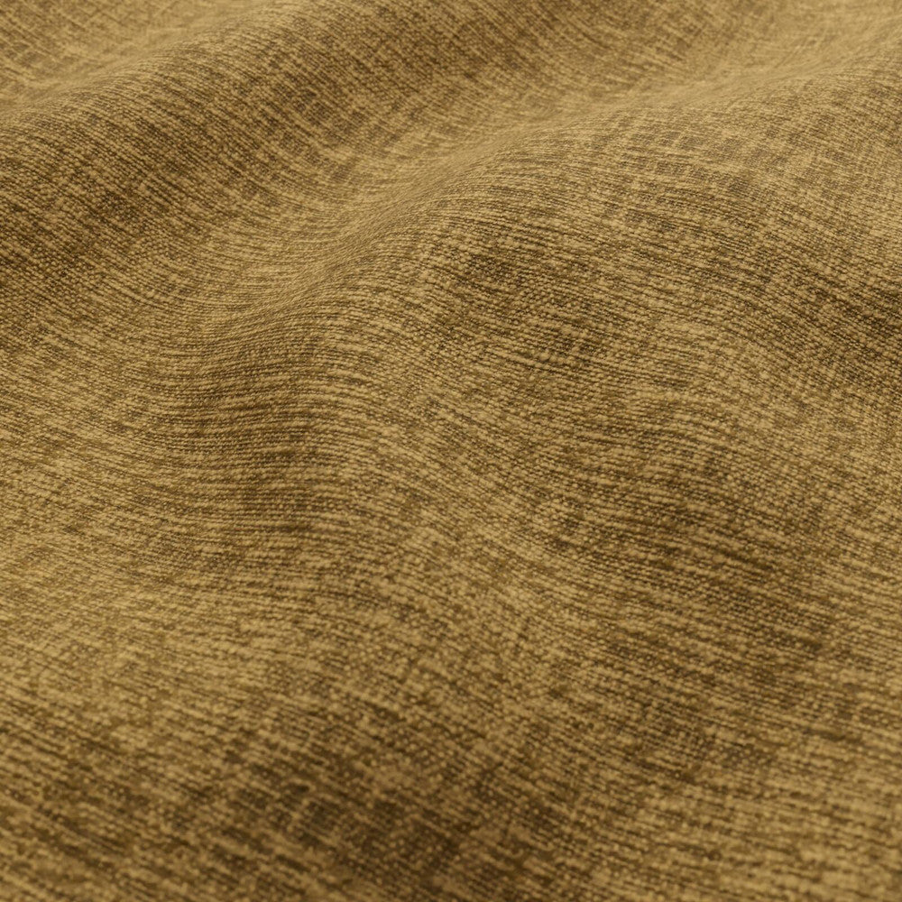 LEON 19J9341 by JF Designer Fabric LEON 65% Recycled Polyester, 32% , 3% Linen India  Horizontal:  and Vertical:  54  - Swanky Fabrics -