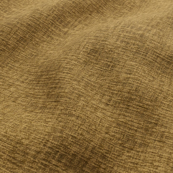 LEON 19J9341 by JF Designer Fabric LEON 65% Recycled Polyester, 32% , 3% Linen India  Horizontal:  and Vertical:  54  - Swanky Fabrics -