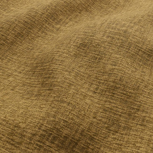 Leon 19J9341 By JF Fabric