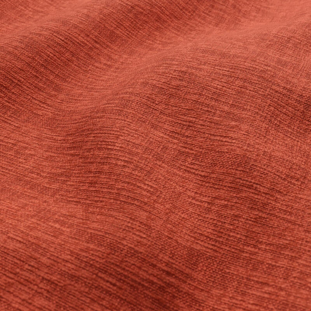LEON 25J9341 by JF Designer Fabric LEON 65% Recycled Polyester, 32% , 3% Linen India  Horizontal:  and Vertical:  54  - Swanky Fabrics -