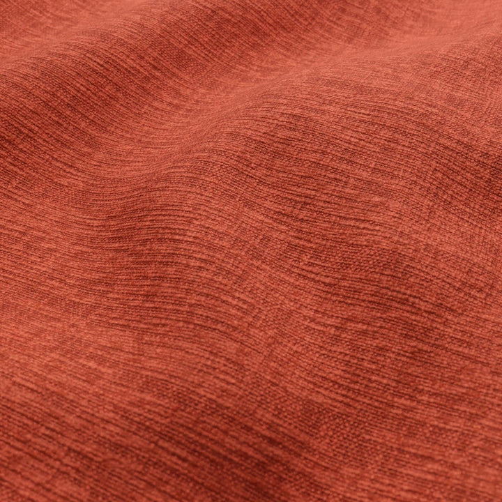 LEON 25J9341 by JF Designer Fabric LEON 65% Recycled Polyester, 32% , 3% Linen India  Horizontal:  and Vertical:  54  - Swanky Fabrics -