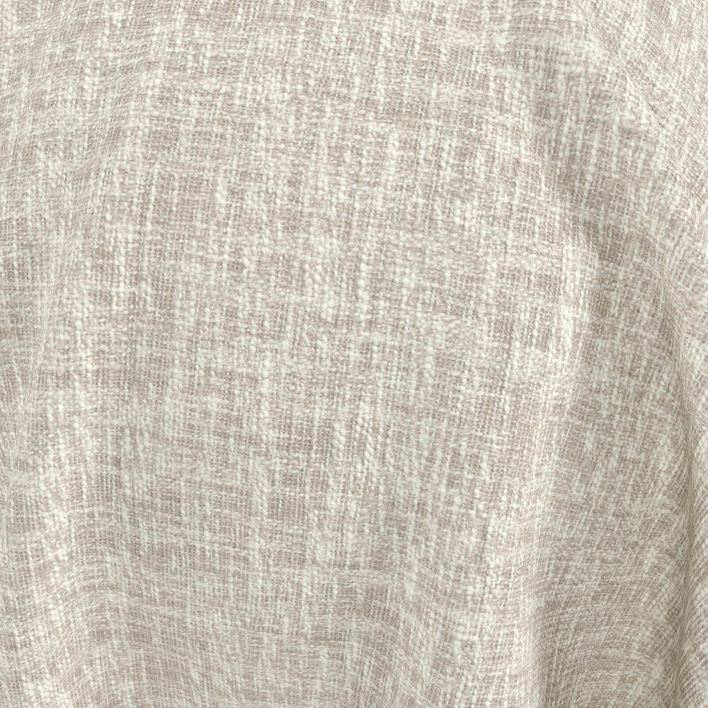 LEON 30J9341 by JF Designer Fabric LEON 65% Recycled Polyester, 32% , 3% Linen India  Horizontal:  and Vertical:  54  - Swanky Fabrics -
