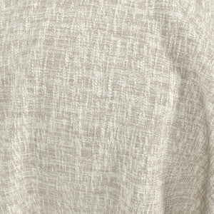 Leon 30J9341 By JF Fabric