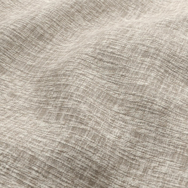 LEON 31J9341 by JF Designer Fabric LEON 65% Recycled Polyester, 32% , 3% Linen India  Horizontal:  and Vertical:  54  - Swanky Fabrics -