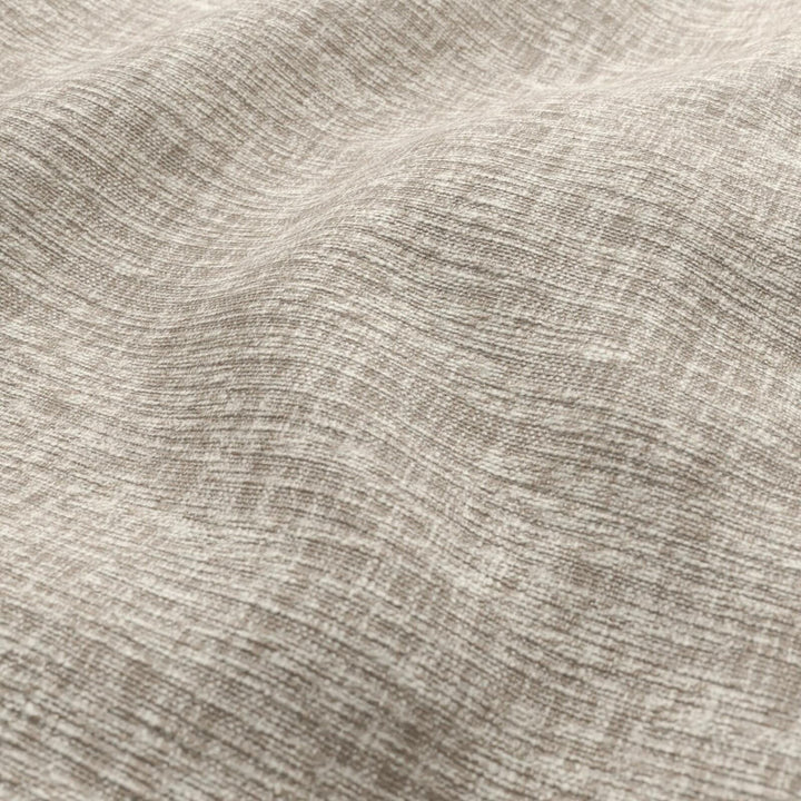 LEON 31J9341 by JF Fabric LEON 65% Recycled Polyester, 32% , 3% Linen India Horizontal: and Vertical: 54 - Fabric Carolina -