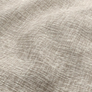 Leon 31J9341 By JF Fabric