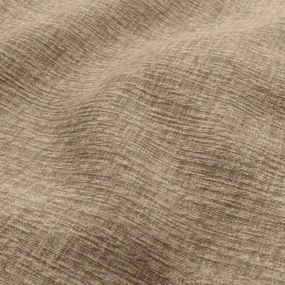 LEON 33J9341 by JF Fabric LEON 65% Recycled Polyester, 32% , 3% Linen India Horizontal: and Vertical: 54 - Fabric Carolina -