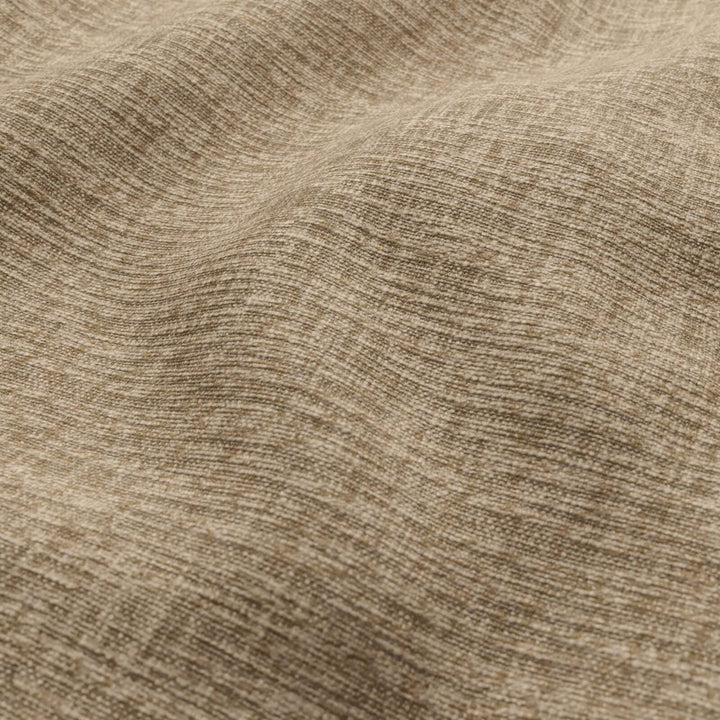 LEON 33J9341 by JF Fabric LEON 65% Recycled Polyester, 32% , 3% Linen India Horizontal: and Vertical: 54 - Fabric Carolina -