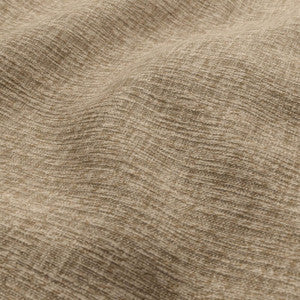 Leon 33J9341 By JF Fabric