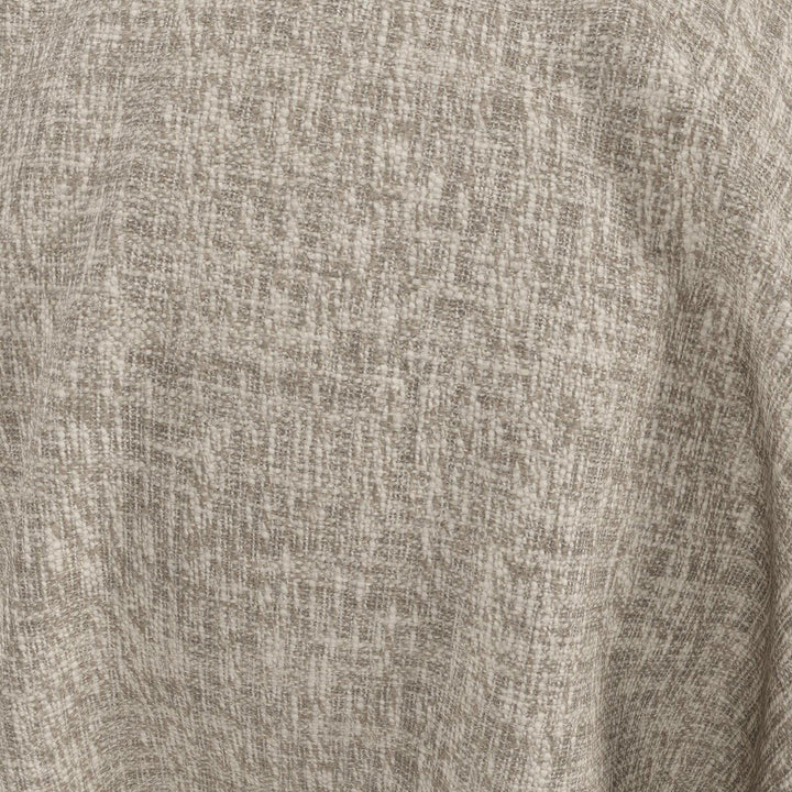 LEON 35J9341 by JF Designer Fabric LEON 65% Recycled Polyester, 32% , 3% Linen India  Horizontal:  and Vertical:  54  - Swanky Fabrics -
