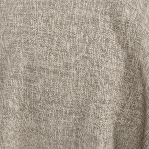 Leon 35J9341 By JF Fabric