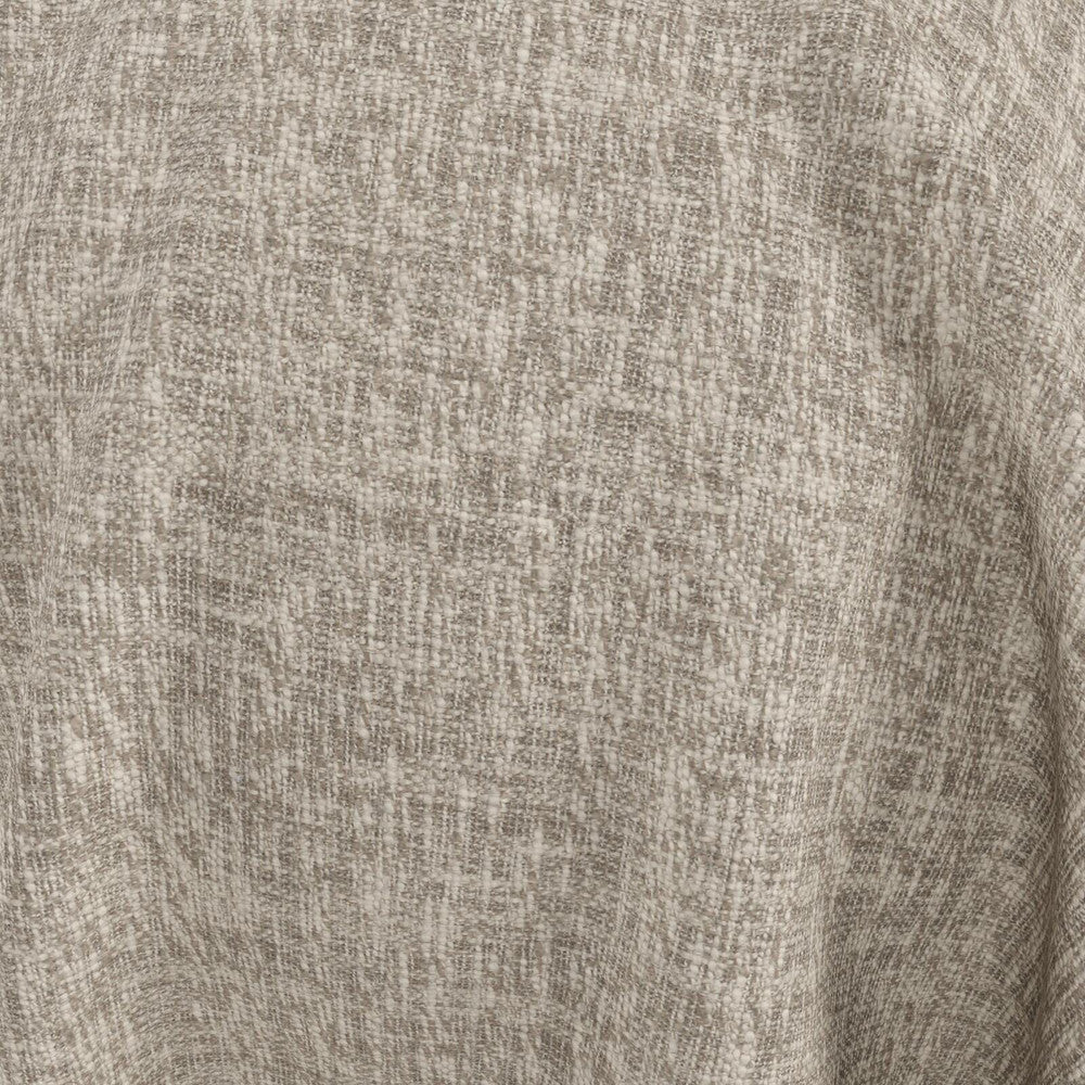 LEON 35J9341 by JF Fabric LEON 65% Recycled Polyester, 32% , 3% Linen India Horizontal: and Vertical: 54 - Fabric Carolina -