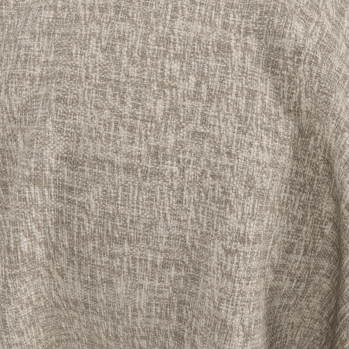 LEON 35J9341 by JF Fabric LEON 65% Recycled Polyester, 32% , 3% Linen India Horizontal: and Vertical: 54 - Fabric Carolina -