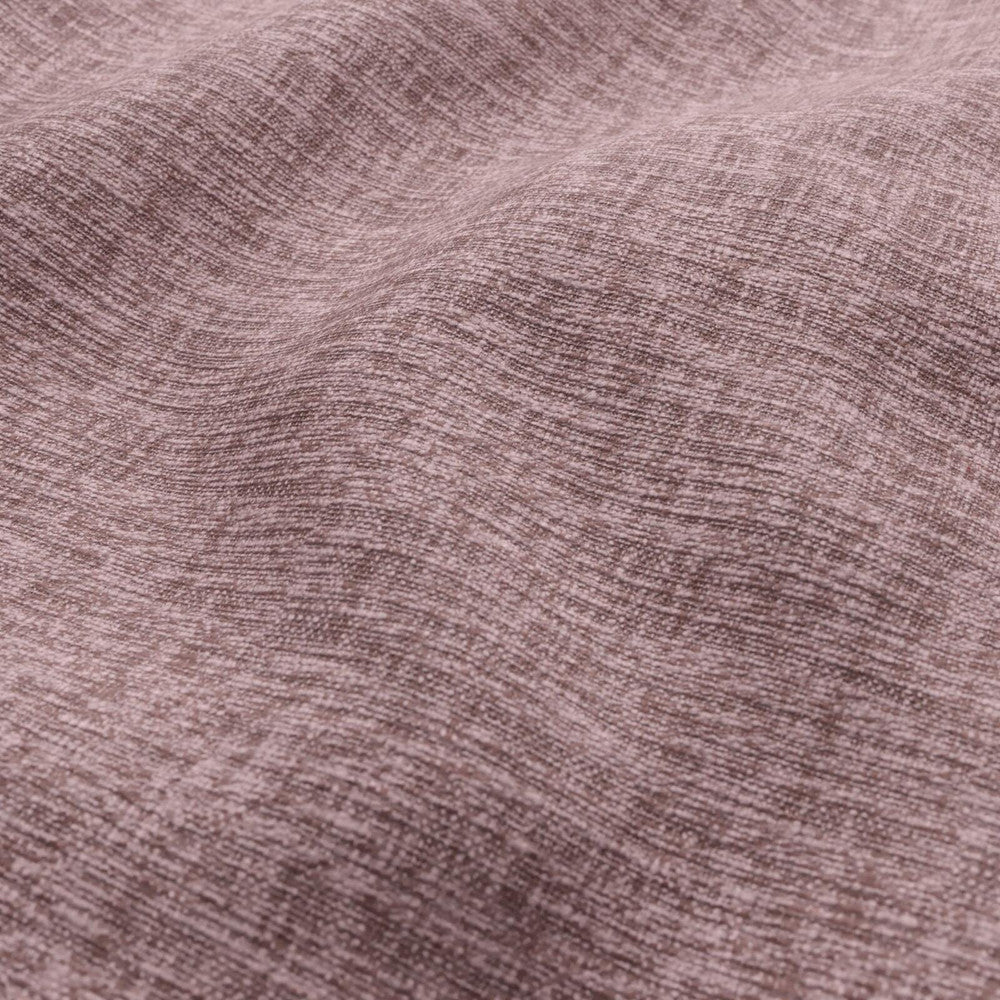 LEON 44J9341 by JF Fabric LEON 65% Recycled Polyester, 32% , 3% Linen India Horizontal: and Vertical: 54 - Fabric Carolina -