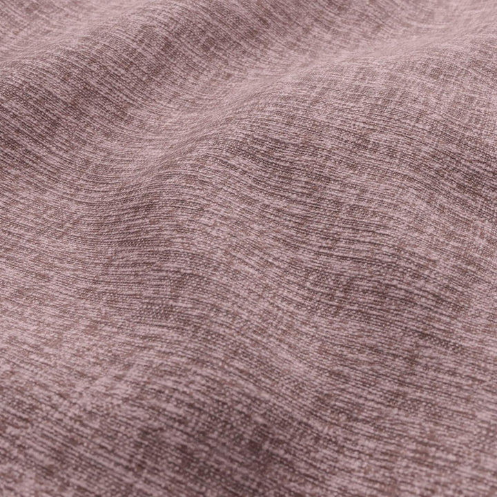 LEON 44J9341 by JF Fabric LEON 65% Recycled Polyester, 32% , 3% Linen India Horizontal: and Vertical: 54 - Fabric Carolina -