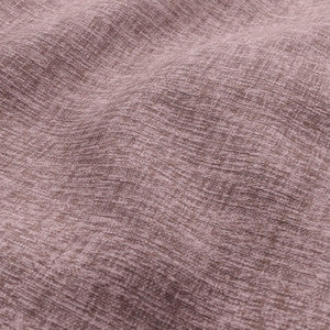 Leon 44J9341 By JF Fabric