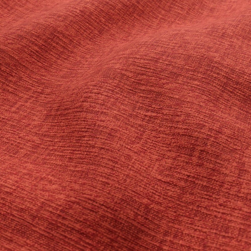 LEON 47J9341 by JF Fabric LEON 65% Recycled Polyester, 32% , 3% Linen India Horizontal: and Vertical: 54 - Fabric Carolina -
