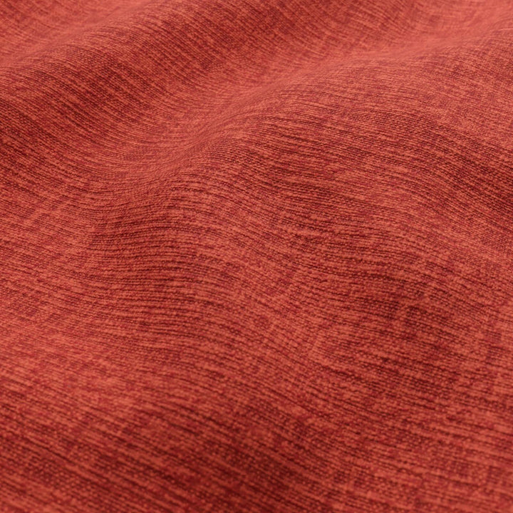LEON 47J9341 by JF Fabric LEON 65% Recycled Polyester, 32% , 3% Linen India Horizontal: and Vertical: 54 - Fabric Carolina -