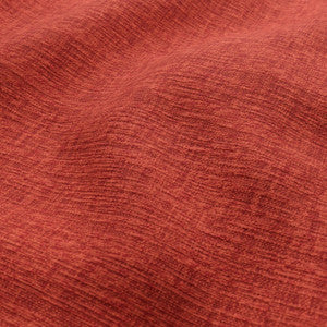 Leon 47J9341 By JF Fabric