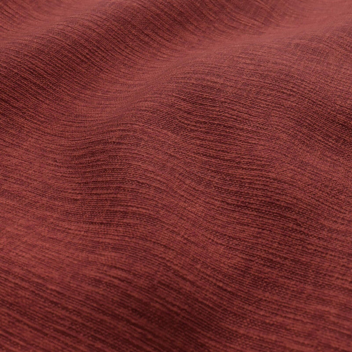 LEON 48J9341 by JF Designer Fabric LEON 65% Recycled Polyester, 32% , 3% Linen India  Horizontal:  and Vertical:  54  - Swanky Fabrics -