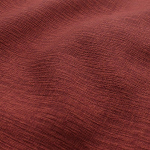 Leon 48J9341 By JF Fabric