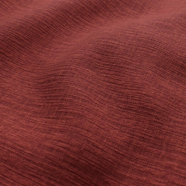 LEON 48J9341 by JF Fabric LEON 65% Recycled Polyester, 32% , 3% Linen India Horizontal: and Vertical: 54 - Fabric Carolina -