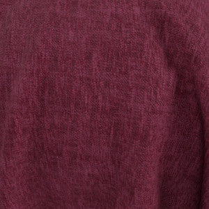 Leon 49J9341 By JF Fabric