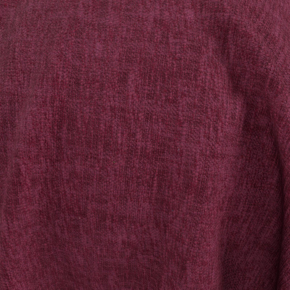 LEON 49J9341 by JF Fabric LEON 65% Recycled Polyester, 32% , 3% Linen India Horizontal: and Vertical: 54 - Fabric Carolina -