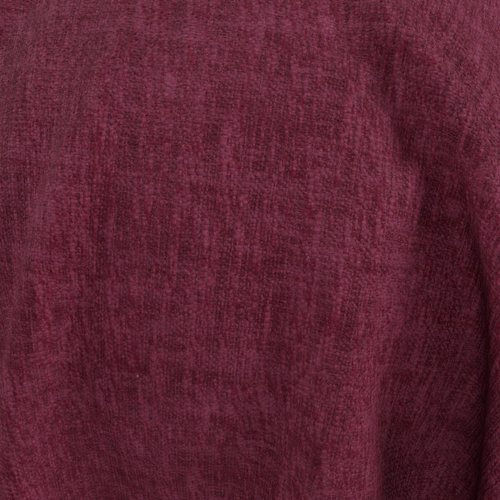 LEON 49J9341 by JF Fabric LEON 65% Recycled Polyester, 32% , 3% Linen India Horizontal: and Vertical: 54 - Fabric Carolina -