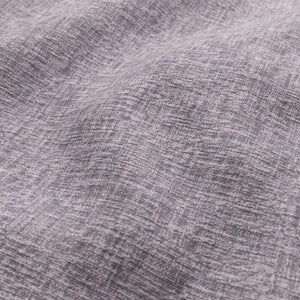 Leon 52J9341 By JF Fabric