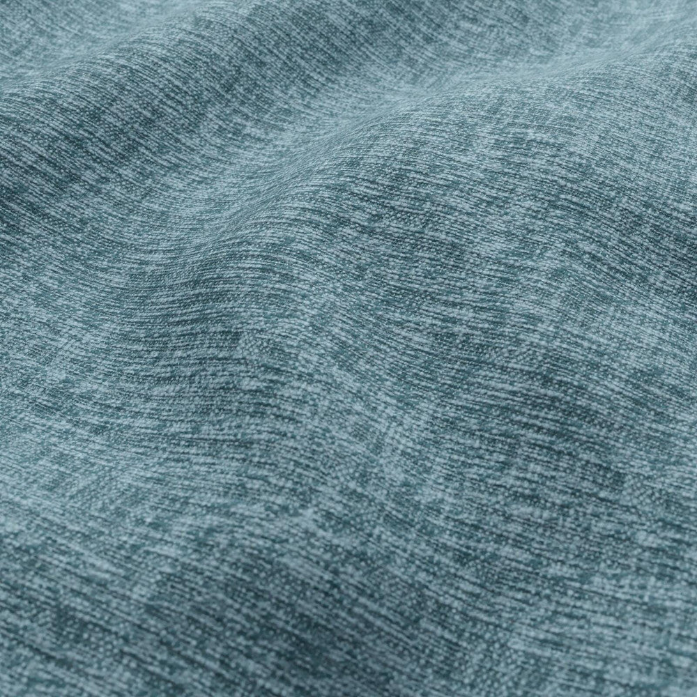 LEON 63J9341 by JF Designer Fabric LEON 65% Recycled Polyester, 32% , 3% Linen India  Horizontal:  and Vertical:  54  - Swanky Fabrics -