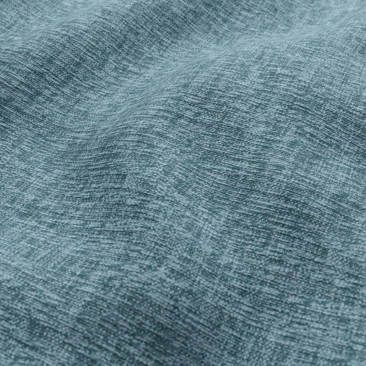 LEON 63J9341 by JF Designer Fabric LEON 65% Recycled Polyester, 32% , 3% Linen India  Horizontal:  and Vertical:  54  - Swanky Fabrics -