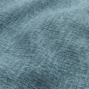 Leon 63J9341 By JF Fabric