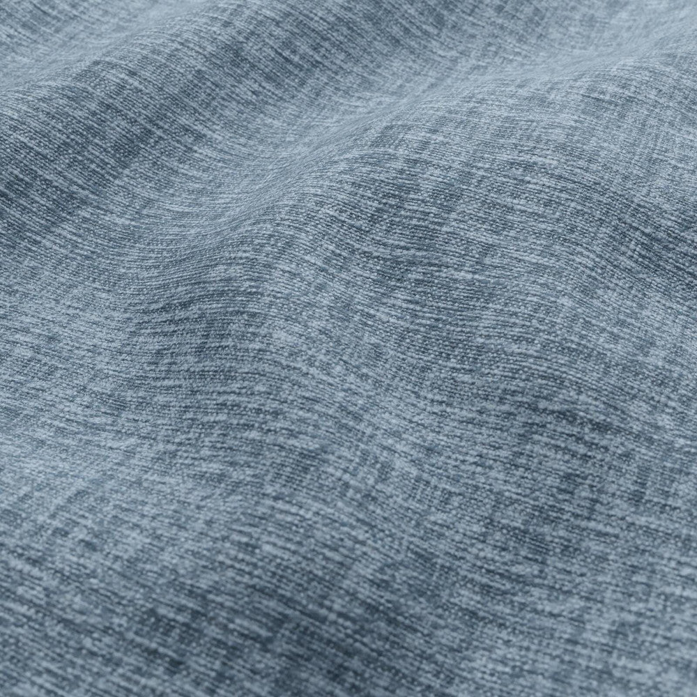 LEON 65J9341 by JF Designer Fabric LEON 65% Recycled Polyester, 32% , 3% Linen India  Horizontal:  and Vertical:  54  - Swanky Fabrics -