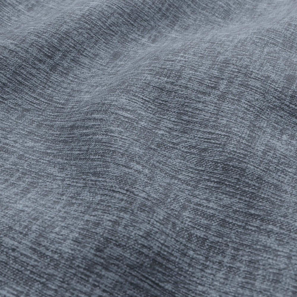 LEON 67J9341 by JF Designer Fabric LEON 65% Recycled Polyester, 32% , 3% Linen India  Horizontal:  and Vertical:  54  - Swanky Fabrics -