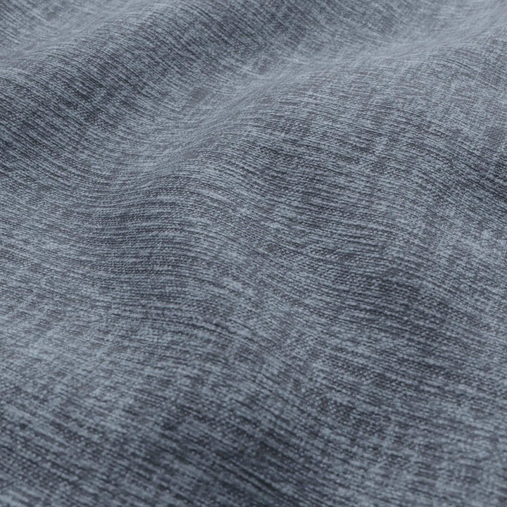 LEON 67J9341 by JF Designer Fabric LEON 65% Recycled Polyester, 32% , 3% Linen India  Horizontal:  and Vertical:  54  - Swanky Fabrics -
