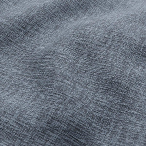 Leon 67J9341 By JF Fabric