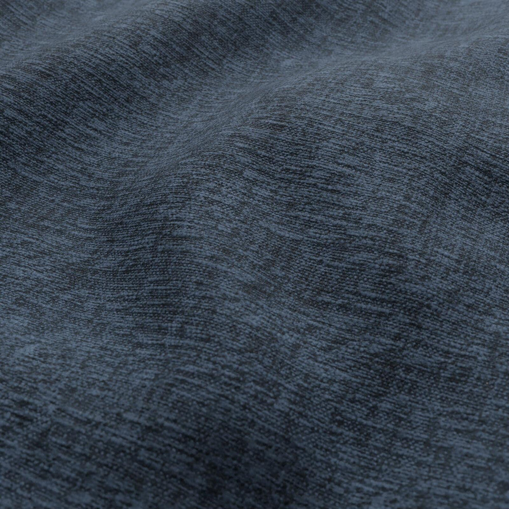 LEON 69J9341 by JF Fabric LEON 65% Recycled Polyester, 32% , 3% Linen India Horizontal: and Vertical: 54 - Fabric Carolina -