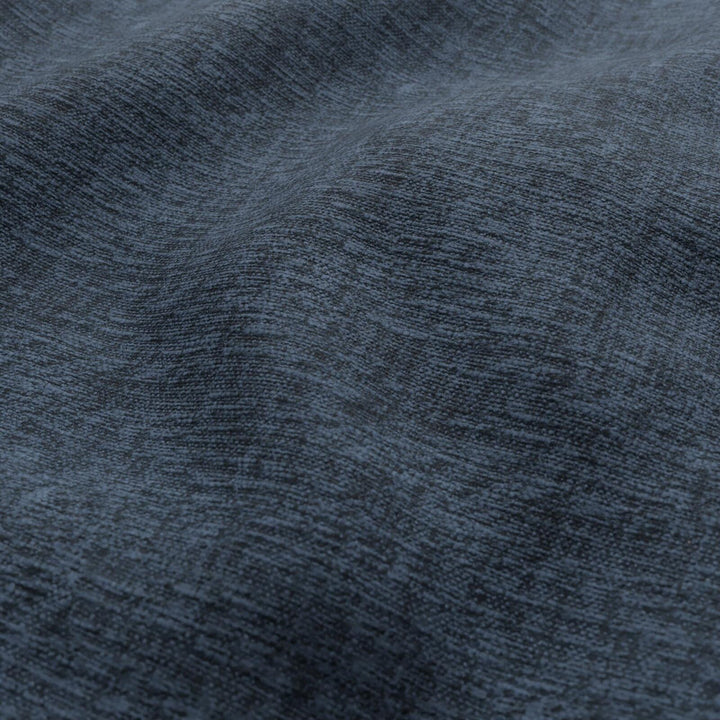 LEON 69J9341 by JF Fabric LEON 65% Recycled Polyester, 32% , 3% Linen India Horizontal: and Vertical: 54 - Fabric Carolina -